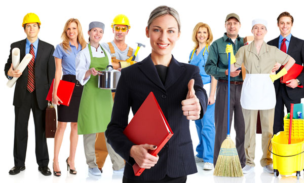 Marmaris Çelik Kapıcı Hizmeti